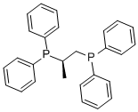 (R)-(+)-1,2-p(phosphino)Yʽ_67884-32-6Yʽ