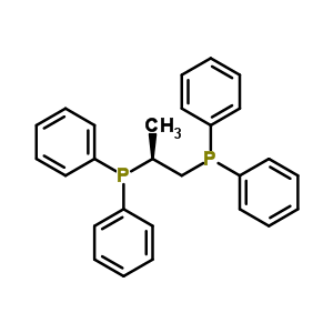 (S)-(-)-1,2-p()Y(ji)(gu)ʽ_67884-33-7Y(ji)(gu)ʽ