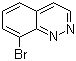 8-Y(ji)(gu)ʽ_67888-34-0Y(ji)(gu)ʽ