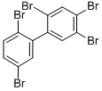 2,2,4,5,5-(lin)Y(ji)(gu)ʽ_67888-96-4Y(ji)(gu)ʽ