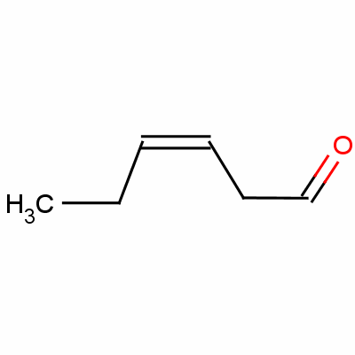 (Z)-3-ϩȩY(ji)(gu)ʽ_6789-80-6Y(ji)(gu)ʽ