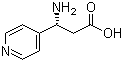 (R)-3--3-(-4-)Y(ji)(gu)ʽ_678969-18-1Y(ji)(gu)ʽ