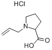 1-ϩ-2-}}Y(ji)(gu)ʽ_678988-13-1Y(ji)(gu)ʽ