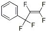 ȫ(ϩ)Y(ji)(gu)ʽ_67899-41-6Y(ji)(gu)ʽ