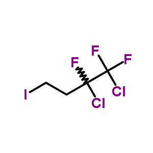 1,2--1,1,2--4-ⶡY(ji)(gu)ʽ_679-69-6Y(ji)(gu)ʽ