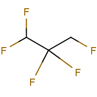 1,1,2,2,3-Y(ji)(gu)ʽ_679-86-7Y(ji)(gu)ʽ