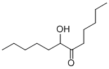 7-u-6-ʮͪY(ji)(gu)ʽ_6790-20-1Y(ji)(gu)ʽ