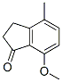 2,3--7--4-׻-1H--1-ͪY(ji)(gu)ʽ_67901-83-1Y(ji)(gu)ʽ