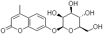 4-׻㶹ػ--D-૸¶սY(ji)(gu)ʽ_67909-30-2Y(ji)(gu)ʽ