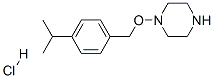 1-(4-)-}}Y(ji)(gu)ʽ_67914-91-4Y(ji)(gu)ʽ
