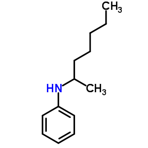 N-(2-)Y(ji)(gu)ʽ_67915-63-3Y(ji)(gu)ʽ