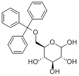 6-O-׻-d-ǽY(ji)(gu)ʽ_67919-34-0Y(ji)(gu)ʽ