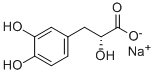cYʽ_67920-52-9Yʽ