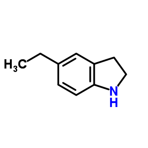 5-һYʽ_67932-65-4Yʽ