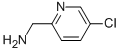 2-׻-5-}}Y(ji)(gu)ʽ_67938-76-5Y(ji)(gu)ʽ