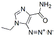5-B-1-һ-1H--4-Y(ji)(gu)ʽ_679394-96-8Y(ji)(gu)ʽ