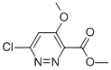 6--4--3-Y(ji)(gu)ʽ_679405-85-7Y(ji)(gu)ʽ