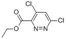 4,6--3-Y(ji)(gu)ʽ_679406-03-2Y(ji)(gu)ʽ