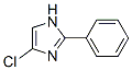 5--2--3H-Y(ji)(gu)ʽ_679412-63-6Y(ji)(gu)ʽ