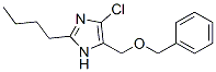 2--4--5-S׻-1H-Y(ji)(gu)ʽ_679412-76-1Y(ji)(gu)ʽ