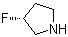 (R)-3-Y(ji)(gu)ʽ_679431-51-7Y(ji)(gu)ʽ