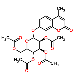 4-׻㶹ػ-2,3,4,6-----D-սY(ji)(gu)ʽ_67945-53-3Y(ji)(gu)ʽ
