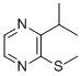 2-׻-3-ຽY(ji)(gu)ʽ_67952-59-4Y(ji)(gu)ʽ