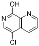 5--1,7--8-Y(ji)(gu)ʽ_67967-13-9Y(ji)(gu)ʽ