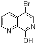 5--[1,7]-8-Y(ji)(gu)ʽ_67967-14-0Y(ji)(gu)ʽ