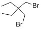 1,3--2,2-һY(ji)(gu)ʽ_67969-84-0Y(ji)(gu)ʽ