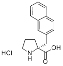 (R)-alpha-(2-׻)-}}Y(ji)(gu)ʽ_679796-42-0Y(ji)(gu)ʽ