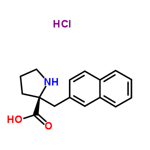(S)-alpha-(2-׻)-}}Y(ji)(gu)ʽ_679796-43-1Y(ji)(gu)ʽ