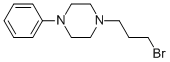 1-(3-)-4-ຽYʽ_67980-67-0Yʽ