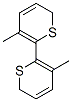 3,3-׻-2,2-biYʽ_67984-20-7Yʽ