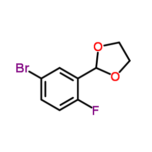 2-(5--2-)-1,3-h(hun)Y(ji)(gu)ʽ_679840-30-3Y(ji)(gu)ʽ