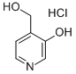 4-u׻-3-u}}Y(ji)(gu)ʽ_67992-19-2Y(ji)(gu)ʽ