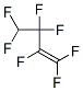 1,1,2,3,3,4,4--1-ϩY(ji)(gu)ʽ_680-54-6Y(ji)(gu)ʽ