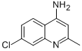 4--7--2-׻Yʽ_68017-47-0Yʽ