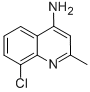 4--8--2-׻Y(ji)(gu)ʽ_68017-48-1Y(ji)(gu)ʽ