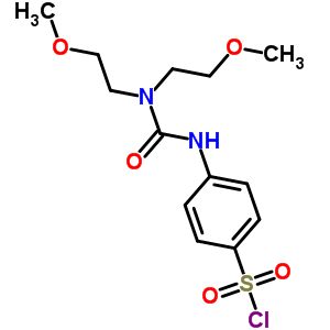 4-[3,3-p(2-һ)]ȽY(ji)(gu)ʽ_680185-48-2Y(ji)(gu)ʽ