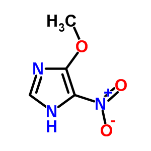 (9ci)-4--5--1H-Y(ji)(gu)ʽ_68019-78-3Y(ji)(gu)ʽ
