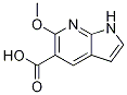 6--1H-[2,3-B]-5-Y(ji)(gu)ʽ_680208-62-2Y(ji)(gu)ʽ