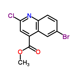 6--2--4-Y(ji)(gu)ʽ_680213-43-8Y(ji)(gu)ʽ
