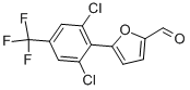 5-[2,6--4-(׻)]-2-ȩY(ji)(gu)ʽ_680215-60-5Y(ji)(gu)ʽ