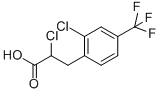 2--3-[2--4-(׻)]Y(ji)(gu)ʽ_680215-64-9Y(ji)(gu)ʽ