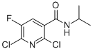 2,6--5--n-Yʽ_680217-86-1Yʽ