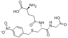 S-(p-S)׸ĽY(ji)(gu)ʽ_6803-19-6Y(ji)(gu)ʽ
