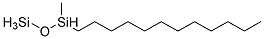 (ʮ׻)-(2-׻)Y(ji)(gu)ʽ_68037-76-3Y(ji)(gu)ʽ