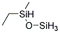 (һ׻)-(2-׻)Y(ji)(gu)ʽ_68037-77-4Y(ji)(gu)ʽ