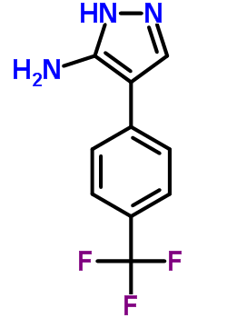 4-[4-(׻)]-1H--3-Y(ji)(gu)ʽ_6804-53-1Y(ji)(gu)ʽ